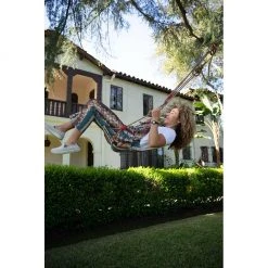 KAVU San Blas | Women's