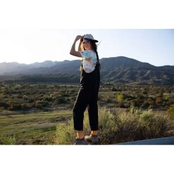 KAVU New San Blas | Women's