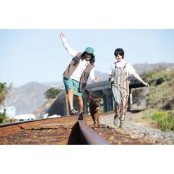 KAVU San Blas | Women's