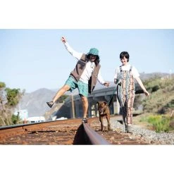 KAVU San Blas | Women's