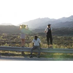 KAVU New San Blas | Women's