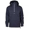 Amundsen Sports Amundsen Peak Anorak | Men's Clothing