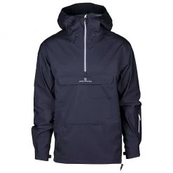 Amundsen Sports Amundsen Peak Anorak | Men's Clothing
