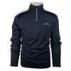 Amundsen Sports 5Mila Half Zip | Men's 2 Amundsen Sports 5Mila Half Zip | Men's