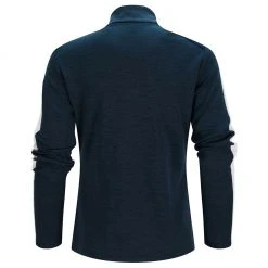 Amundsen Sports 5Mila Half Zip | Women's 14 Amundsen Sports 5Mila Half Zip | Women's