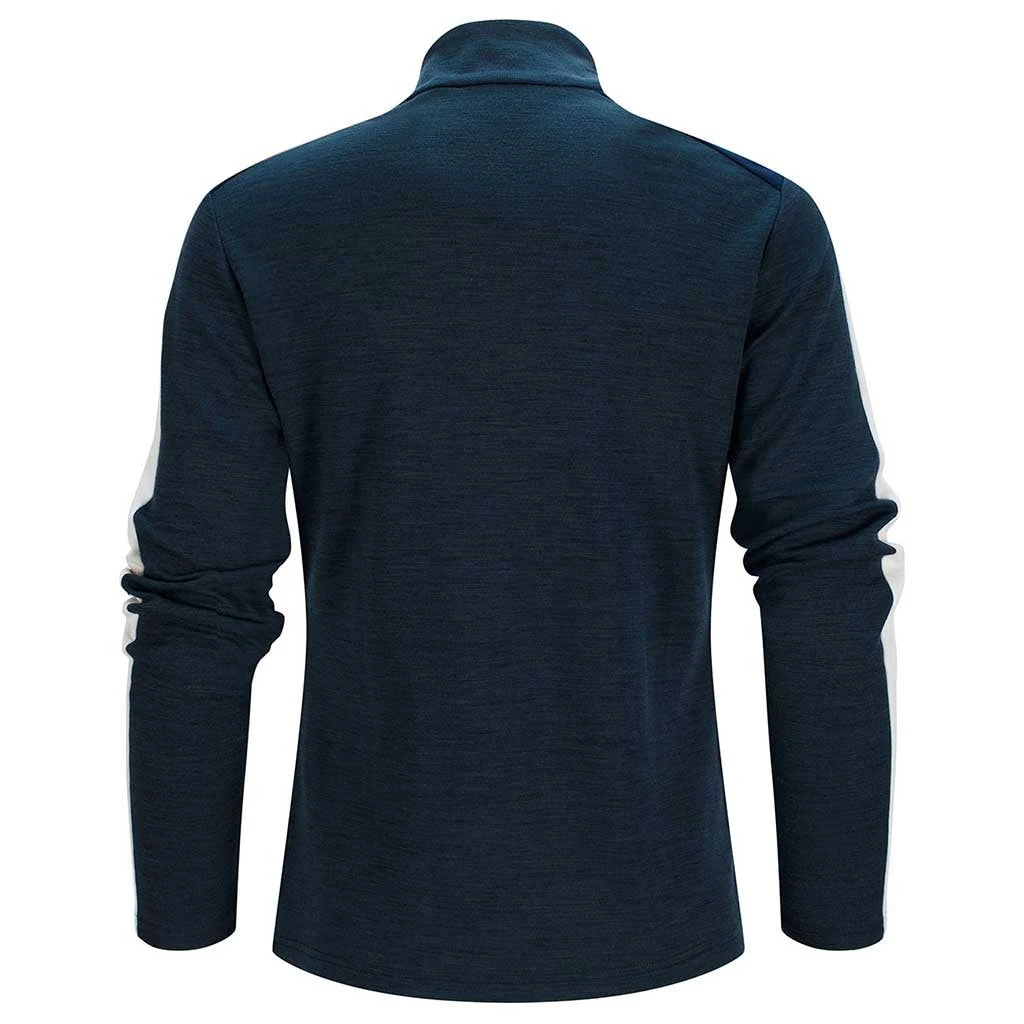 Amundsen Sports 5Mila Half Zip | Women's 6 Amundsen Sports 5Mila Half Zip | Women's