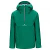 Amundsen Sports Amundsen Peak Anorak | Men's