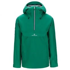 Amundsen Sports Amundsen Peak Anorak | Men's