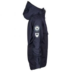 Amundsen Sports Amundsen Peak Anorak | Men's Clothing