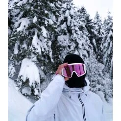 Amundsen Sports Amundsen Peak Anorak | Men's Clothing