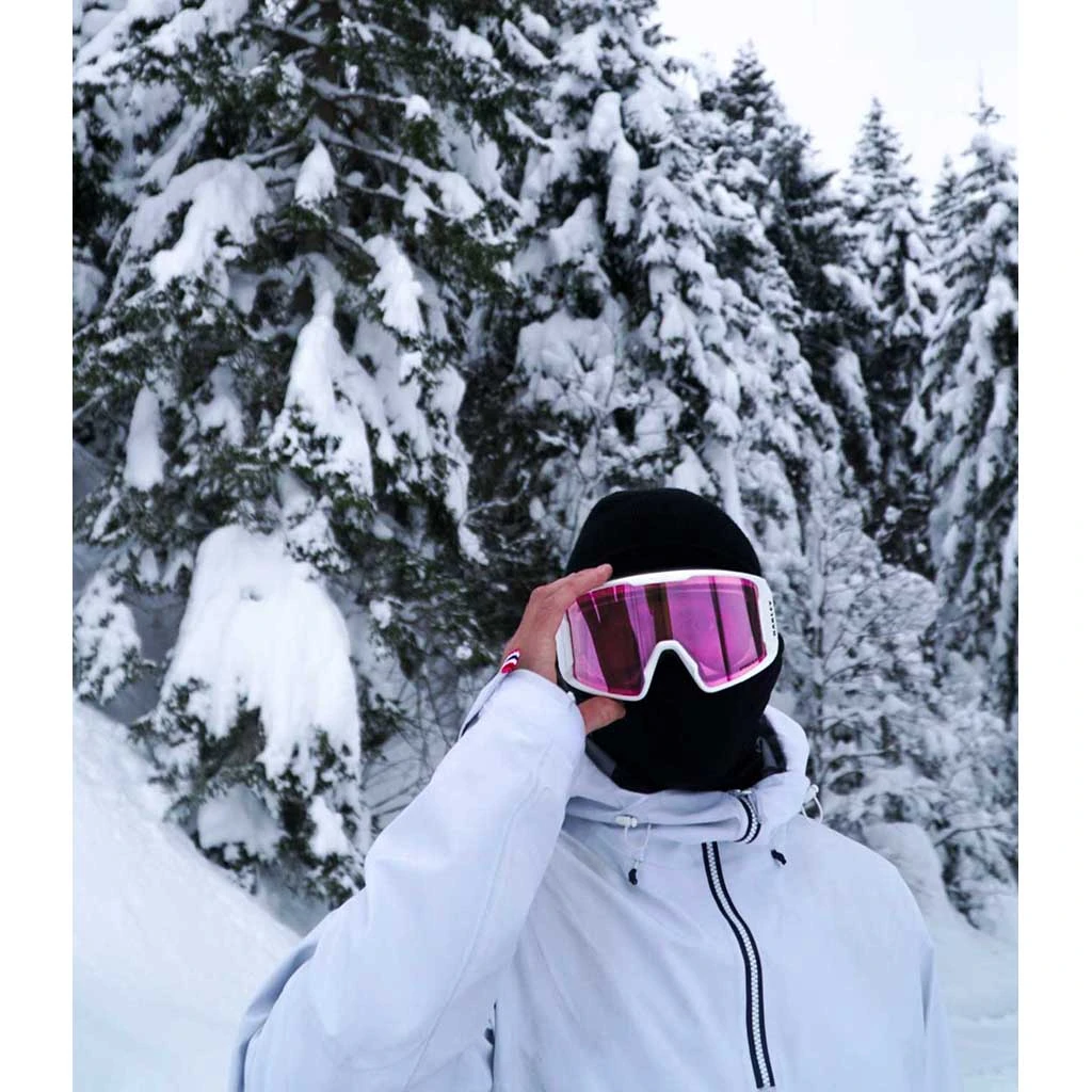 Amundsen Sports Amundsen Peak Anorak | Men's 10 Amundsen Sports Amundsen Peak Anorak | Men's