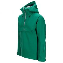 Amundsen Sports Amundsen Peak Anorak | Men's 12 Amundsen Sports Amundsen Peak Anorak | Men's