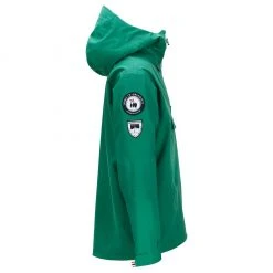 Amundsen Sports Amundsen Peak Anorak | Men's 13 Amundsen Sports Amundsen Peak Anorak | Men's