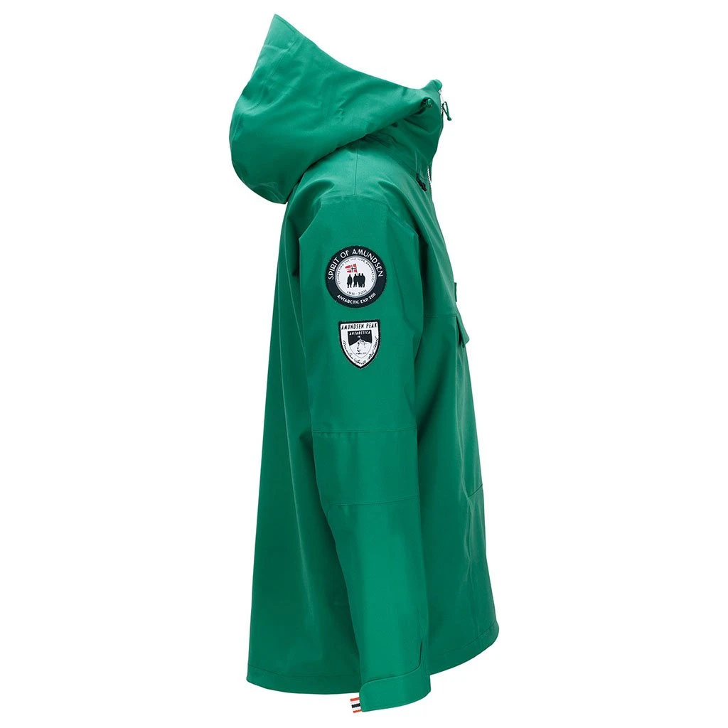Amundsen Sports Amundsen Peak Anorak | Men's 6 Amundsen Sports Amundsen Peak Anorak | Men's