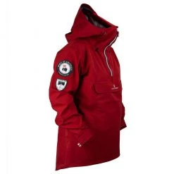 Amundsen Sports Clothing Amundsen Peak Anorak | Women's
