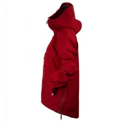 Amundsen Sports Clothing Amundsen Peak Anorak | Women's