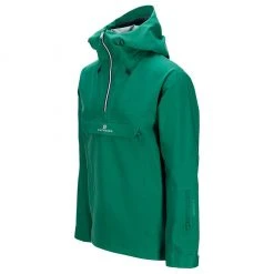Amundsen Sports Clothing Amundsen Peak Anorak | Women's