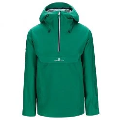 Amundsen Sports Clothing Amundsen Peak Anorak | Women's