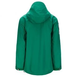 Amundsen Sports Clothing Amundsen Peak Anorak | Women's