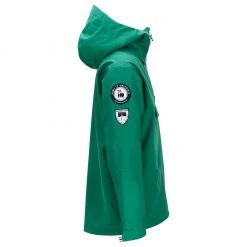 Amundsen Sports Clothing Amundsen Peak Anorak | Women's