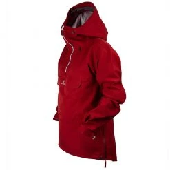 Amundsen Sports Clothing Amundsen Peak Anorak | Women's