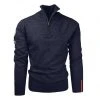 Amundsen Sports Amundsen Peak Half Zip | Men's