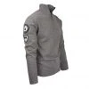 Amundsen Sports Amundsen Peak Half Zip | Men's