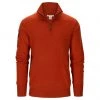 Amundsen Sports Amundsen Peak Half Zip | Men's