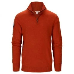 Amundsen Sports Amundsen Peak Half Zip | Men's