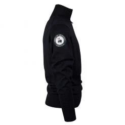 Amundsen Sports Amundsen Peak Half Zip | Men's