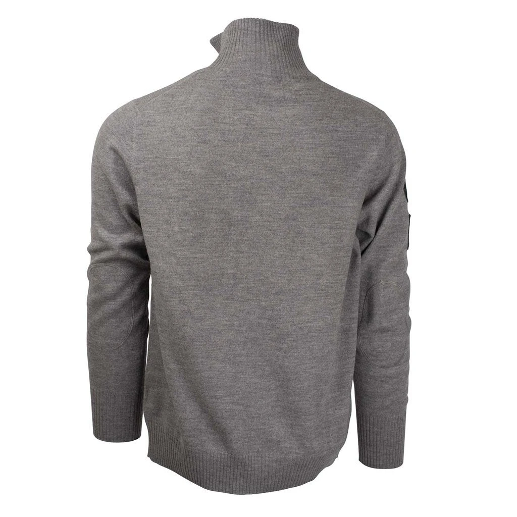 Amundsen Sports Amundsen Peak Half Zip | Men's 5 Amundsen Sports Amundsen Peak Half Zip | Men's