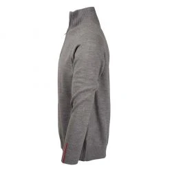 Amundsen Sports Amundsen Peak Half Zip | Men's 9 Amundsen Sports Amundsen Peak Half Zip | Men's