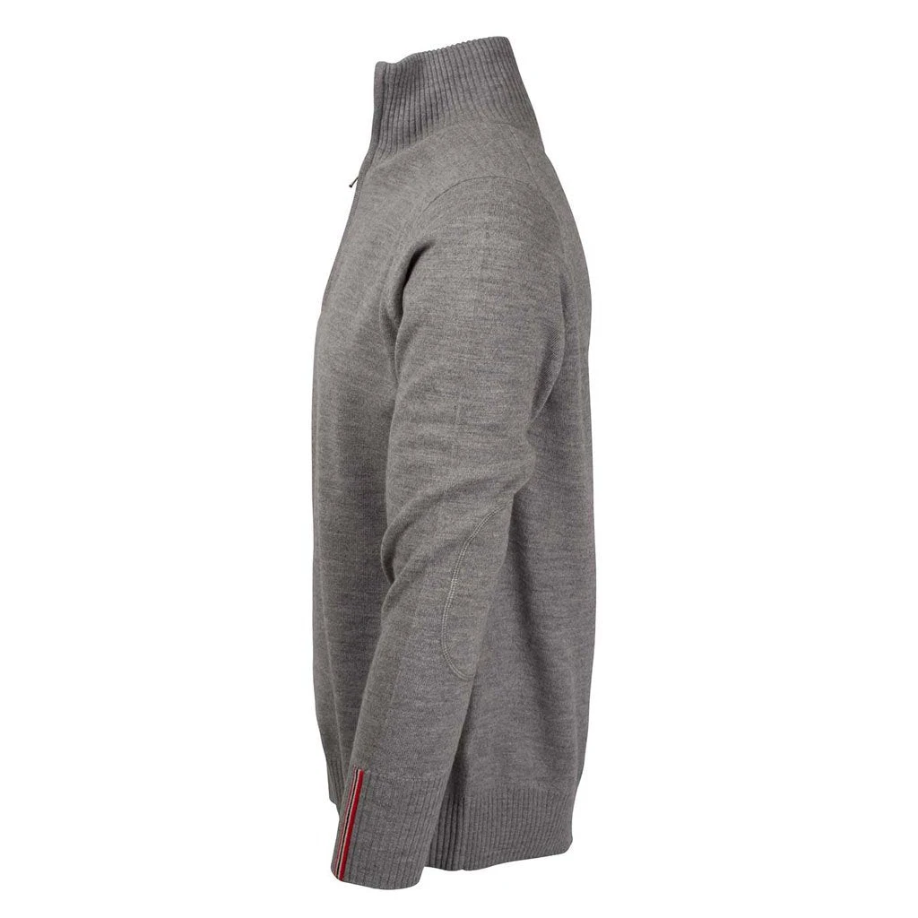 Amundsen Sports Amundsen Peak Half Zip | Men's 6 Amundsen Sports Amundsen Peak Half Zip | Men's