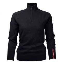 Amundsen Sports Amundsen Peak Half Zip | Women's
