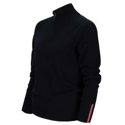 Amundsen Sports Amundsen Peak Half Zip | Women's