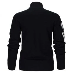 Amundsen Sports Amundsen Peak Half Zip | Women's