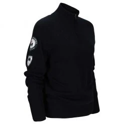Amundsen Sports Amundsen Peak Half Zip | Women's