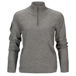 Amundsen Sports Amundsen Peak Half Zip | Women's