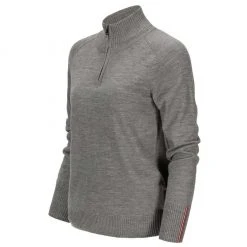 Amundsen Sports Amundsen Peak Half Zip | Women's