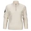 Amundsen Sports Amundsen Peak Half Zip | Women's 1 Amundsen Sports Amundsen Peak Half Zip | Women's