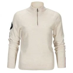 Amundsen Sports Amundsen Peak Half Zip | Women's