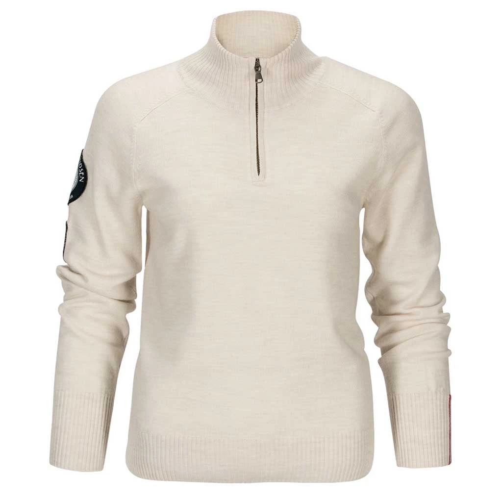 Amundsen Sports Amundsen Peak Half Zip | Women's 3 Amundsen Sports Amundsen Peak Half Zip | Women's
