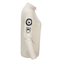 Amundsen Sports Amundsen Peak Half Zip | Women's 14 Amundsen Sports Amundsen Peak Half Zip | Women's