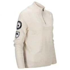 Amundsen Sports Amundsen Peak Half Zip | Women's