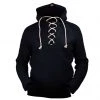 Amundsen Sports Clothing Boiled Hoodie Laced | Men's