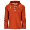 Amundsen Sports Boiled Hoodie Laced | Men's