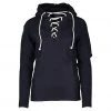 Amundsen Sports Boiled Hoodie Laced | Women's