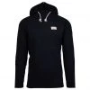 Amundsen Sports Boiled Hoodie | Men's Clothing