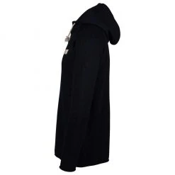 Amundsen Sports Boiled Hoodie | Men's Clothing