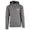 Amundsen Sports Boiled Hoodie | Men's Clothing
